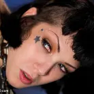 Asphyxia Noir in 'atoms bluff'