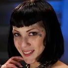 Asphyxia Noir in 'atoms bluff'