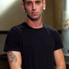 Audrey Holiday in 'Rough Sex Anal Slave Training - Audrey Holiday - Day Two'