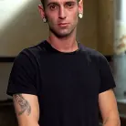 Audrey Holiday in 'Rough Sex Anal Slave Training - Audrey Holiday - Day Two'