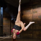 Audrey Hollander in 'Audrey Hollander - Bitch Still Has It'