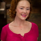 Audrey Hollander in 'Audrey Hollander - Bitch Still Has It'