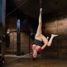 Audrey Hollander in 'Audrey Hollander - Bitch Still Has It'