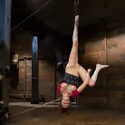 Audrey Hollander in 'Audrey Hollander - Bitch Still Has It'