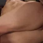 Audrey Hollander in 'The Subjugator'