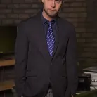 Audrey Noir in 'Sextortion Revenge!'