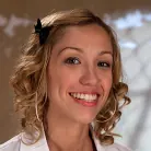 Audrey Rose in 'Amazing Carly Simon look alike hopelessly struggles Orgasms ripped from her helpless body Brutal'