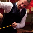 Audrey Rose in 'Audrey Rose Returns'