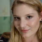 Aurora Snow in 'Deep Inside Aurora Snow'