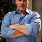 Aurora Snow in 'Deep Inside Aurora Snow'