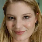 Aurora Snow in 'Deep Inside Aurora Snow'