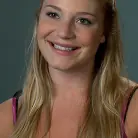 Aurora Snow in 'Some Whores are Harder than Others'