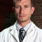 Ava Devine in 'The Mad Scientist and his Cheating Wife'