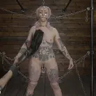 Baby Sid in 'Baby Sid Enjoys the Accommodations'