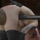 Baby Sid in 'Baby Sid Enjoys the Accommodations'