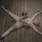 Baby Sid in 'Baby Sid Enjoys the Accommodations'