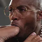 Bad Kittyyy in 'Inter-Office Discipline'