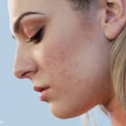 Bailey Blue in 'Bailey Blue, Desires Submission and Electrosex!'