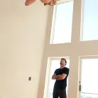 Bailey Blue in 'Birthday Girl: Bailey Blue gets Destroyed!'