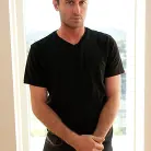 Bailey Blue in 'Birthday Girl: Bailey Blue gets Destroyed!'