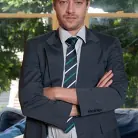 Bailey Blue in 'For the Love of God - Starring Bailey Blue in her First Gangbang EVER!'