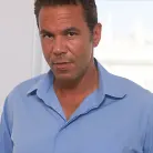 Bailey Blue in 'Slut Services'