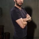 Bailey Paige in 'Cute Little Fucker!!!'