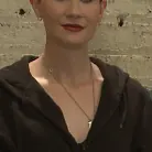 Barbary Rose in 'Sploshing: Sexy Sensation with Food for Play and Pain'