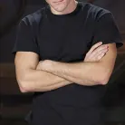 Barbary Rose in 'Training Barbary Rose: Orgasm Denial'