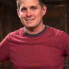 Bastian Daniels in 'Extreme Femdom Chastity'