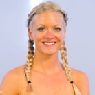 Bella Bends in 'Bella Bends: Gymnast Electrified!'