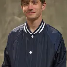 Bella Rossi in 'Bella Breaks in a New Toy at the Divine Bitches Milking Facility!'