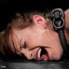 Bella Rossi in 'Bella Rossi - Captured Cunt'