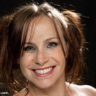 Bella Rossi in 'Bella Rossi - Captured Cunt'