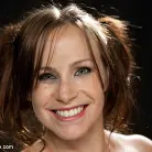 Bella Rossi in 'Bella Rossi - Captured Cunt'