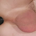 Bella Rossi in 'Bella Rossi Uses and Abuses Jessie Sparkles'