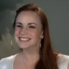 Bella Rossi in 'Bella Rossi and the Pool Hall'