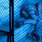 Bella Rossi in 'Bella Rossi vs. Iona Grace: Lesbian Pain Slut Sex Slave'