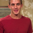 Bella Rossi in 'Hottest FemDom Sex Ever Filmed.'