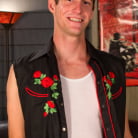 Bella Rossi in 'Husband Training'