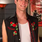 Bella Rossi in 'Husband Training'