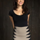 Bella Rossi in 'Marco Polo - Bella Rossi - Complete Edited Live Show'