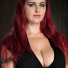 Bella Rossi in 'Marco Polo - Bella Rossi - Complete Edited Live Show'