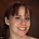 Bella Rossi in 'Marco Polo - Bella Rossi - Complete Edited Live Show'