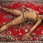 Bella Rossi in 'Mistress Bella's New Toy'