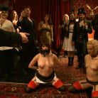 Bella Rossi in 'New Year's Eve!'