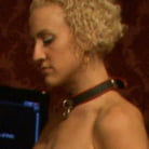 Bella Rossi in 'New Year's Eve!'