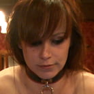 Bella Rossi in 'New Year's Eve!'