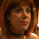 Bella Rossi in 'New Year's Eve!'