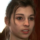 Bella Rossi in 'On Matters of Deportment'